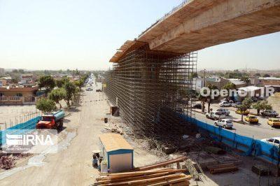 مرهم توسعه زیرساخت‌ها بر زخم ناترازی‌های به ارث رسیده در مازندران