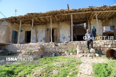 الگوی نوین از توسعه روستایی در مازندران اجرا می‌شود