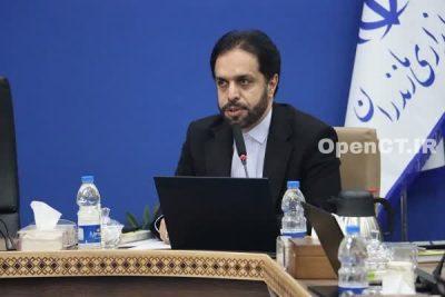 تقویت امنیت پایدار در مازندران با همدلی نیروی انتظامی و دستگاه‌های اجرایی